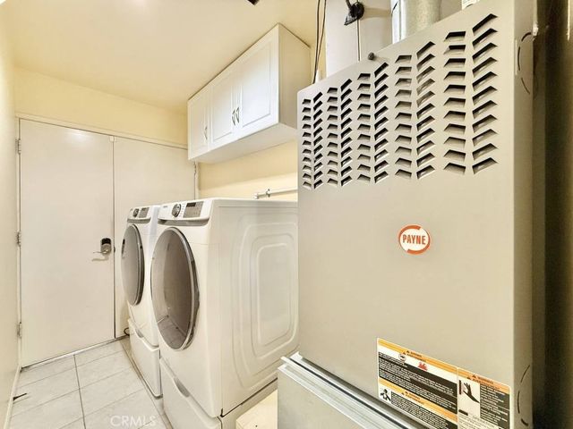10843 Andy, Cerritos, CA 90703