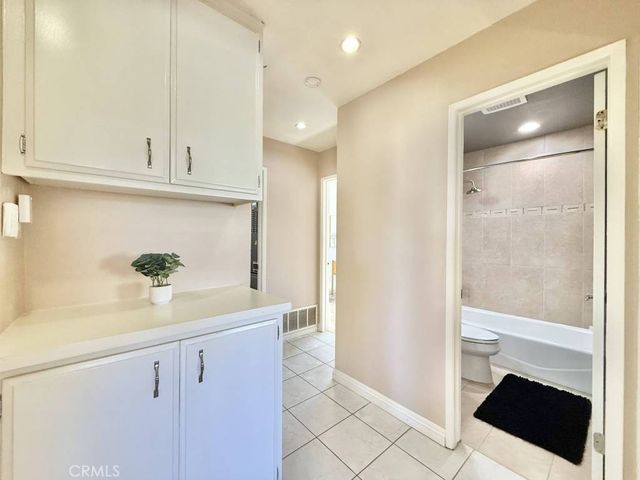 10843 Andy, Cerritos, CA 90703