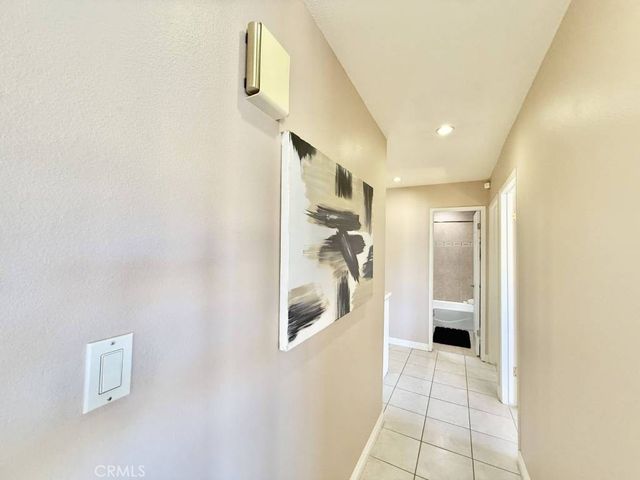 10843 Andy, Cerritos, CA 90703