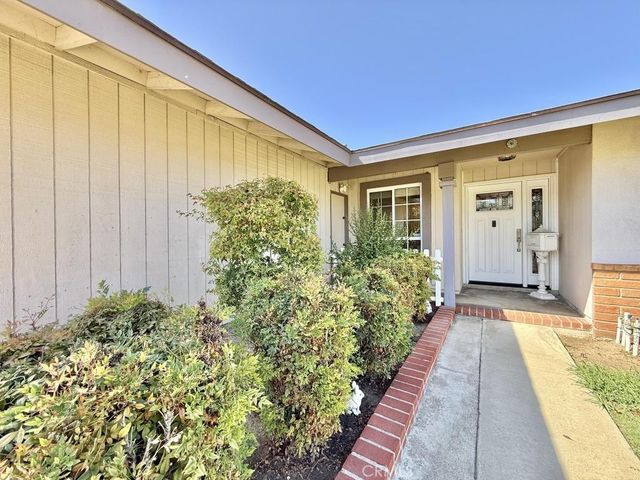 10843 Andy, Cerritos, CA 90703