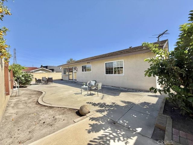 10843 Andy, Cerritos, CA 90703