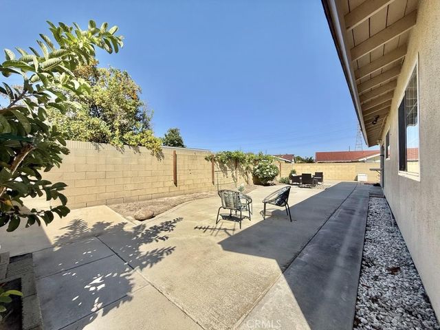 10843 Andy, Cerritos, CA 90703