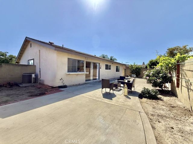 10843 Andy, Cerritos, CA 90703