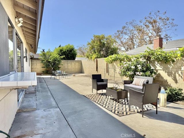 10843 Andy, Cerritos, CA 90703