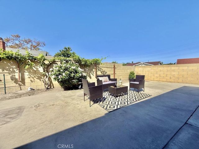 10843 Andy, Cerritos, CA 90703