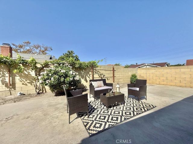 10843 Andy, Cerritos, CA 90703