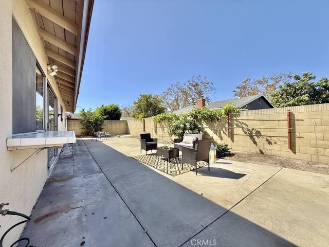 10843 Andy, Cerritos, CA 90703