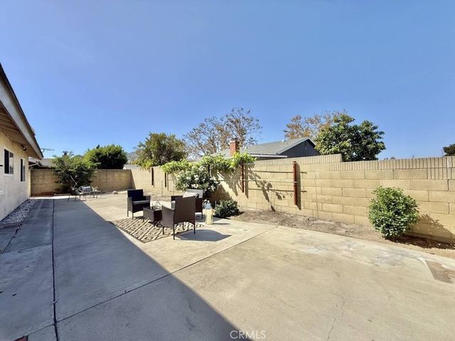 10843 Andy, Cerritos, CA 90703