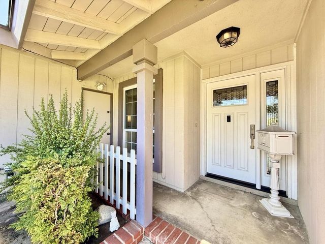 10843 Andy, Cerritos, CA 90703