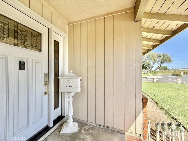 10843 Andy, Cerritos, CA 90703