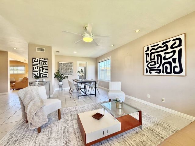 10843 Andy, Cerritos, CA 90703