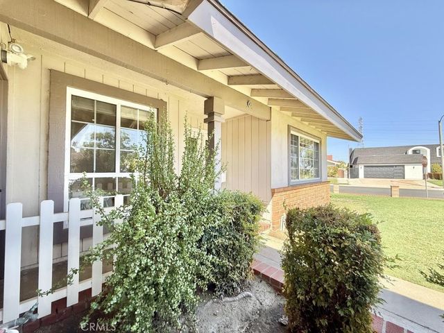 10843 Andy, Cerritos, CA 90703