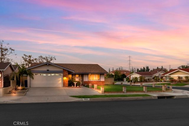 10843 Andy, Cerritos, CA 90703
