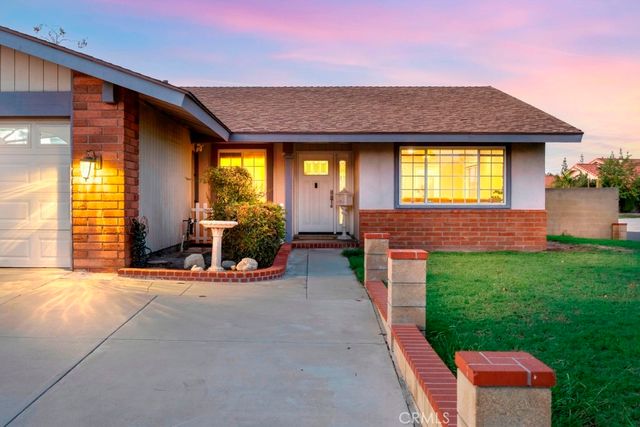 10843 Andy, Cerritos, CA 90703