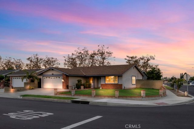 10843 Andy, Cerritos, CA 90703