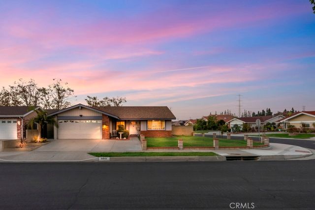 10843 Andy, Cerritos, CA 90703