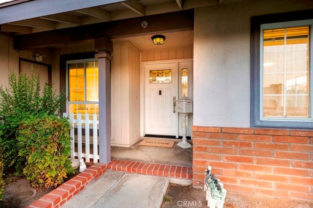 10843 Andy, Cerritos, CA 90703