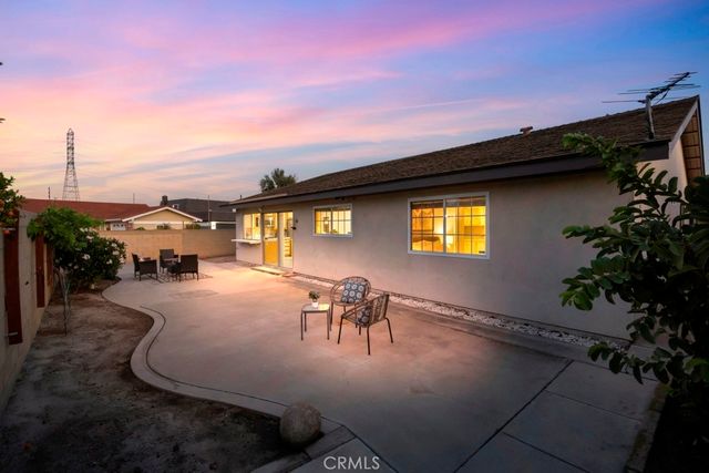 10843 Andy, Cerritos, CA 90703