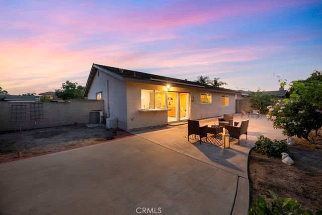 10843 Andy, Cerritos, CA 90703