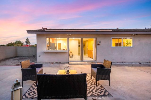 10843 Andy, Cerritos, CA 90703