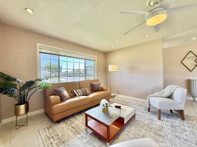 10843 Andy, Cerritos, CA 90703