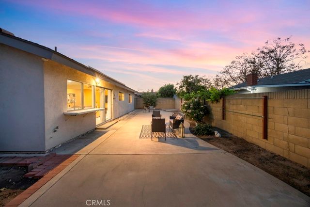 10843 Andy, Cerritos, CA 90703
