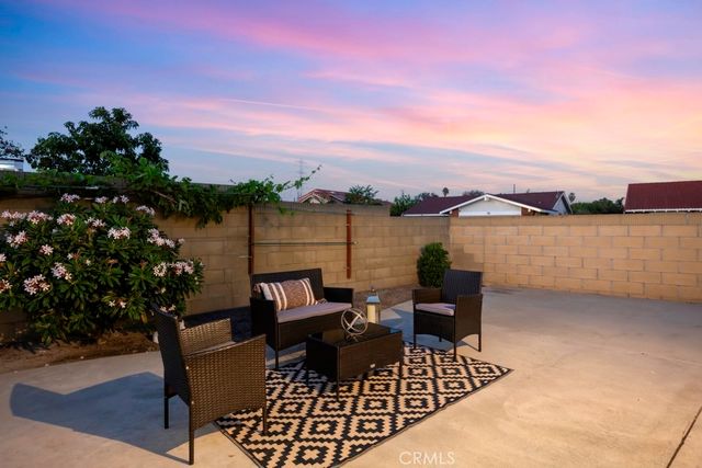10843 Andy, Cerritos, CA 90703