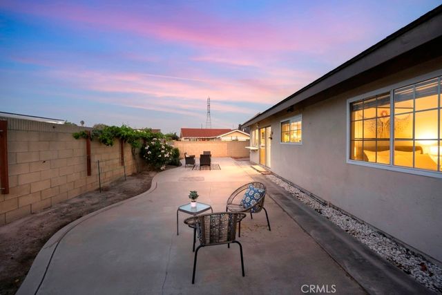 10843 Andy, Cerritos, CA 90703