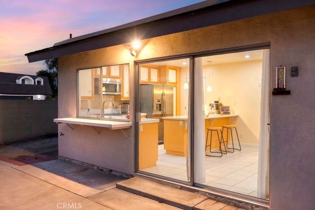 10843 Andy, Cerritos, CA 90703