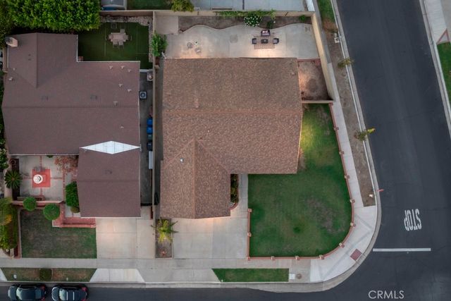 10843 Andy, Cerritos, CA 90703