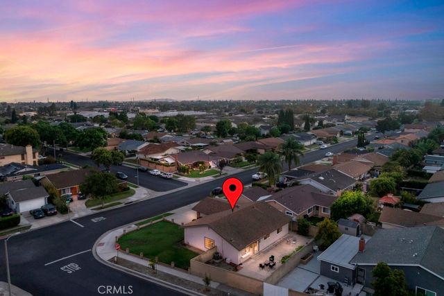 10843 Andy, Cerritos, CA 90703