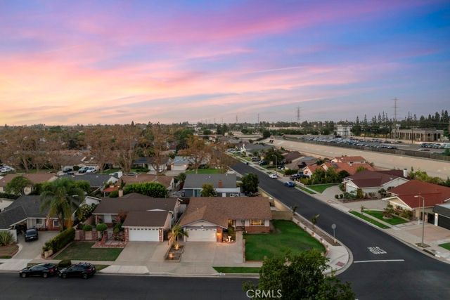 10843 Andy, Cerritos, CA 90703