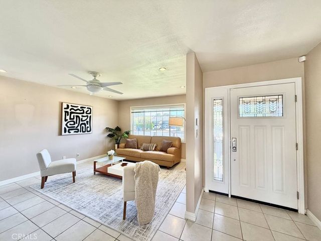 10843 Andy, Cerritos, CA 90703