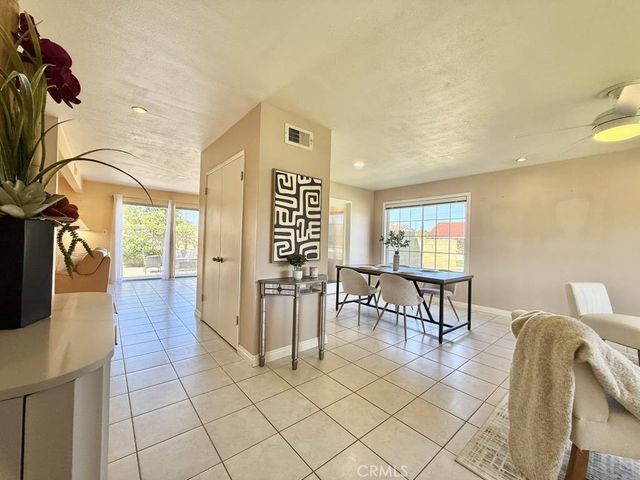 10843 Andy, Cerritos, CA 90703