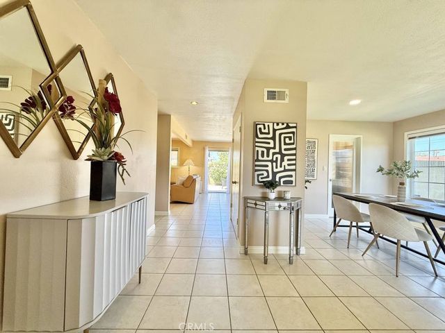 10843 Andy, Cerritos, CA 90703