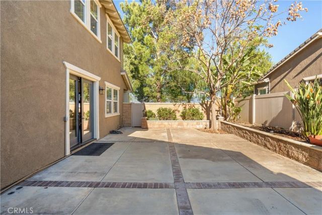 26153 Mission, Loma Linda, CA 92354