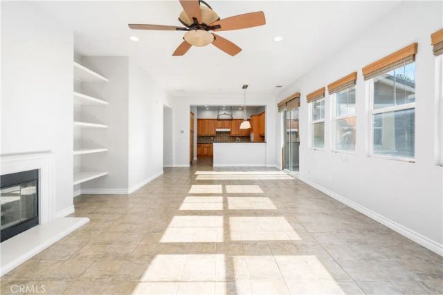 26153 Mission, Loma Linda, CA 92354