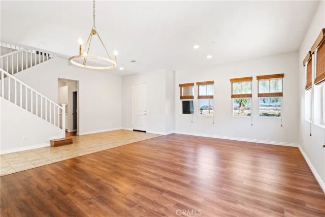 26153 Mission, Loma Linda, CA 92354