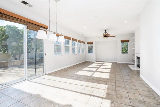 26153 Mission, Loma Linda, CA 92354