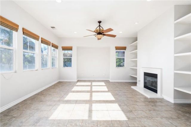 26153 Mission, Loma Linda, CA 92354