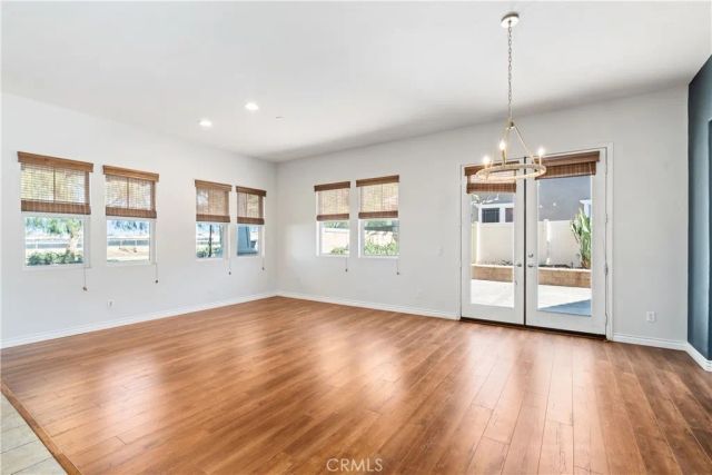 26153 Mission, Loma Linda, CA 92354