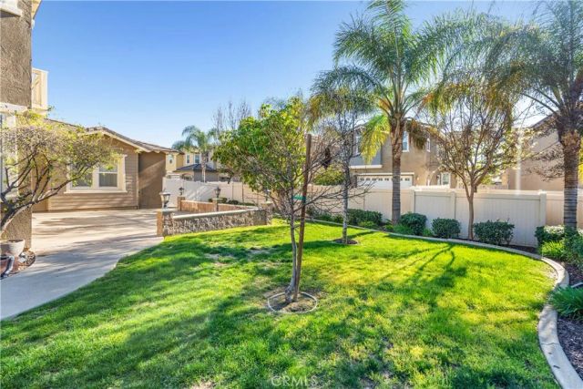 26153 Mission, Loma Linda, CA 92354