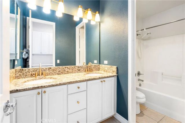 26153 Mission, Loma Linda, CA 92354