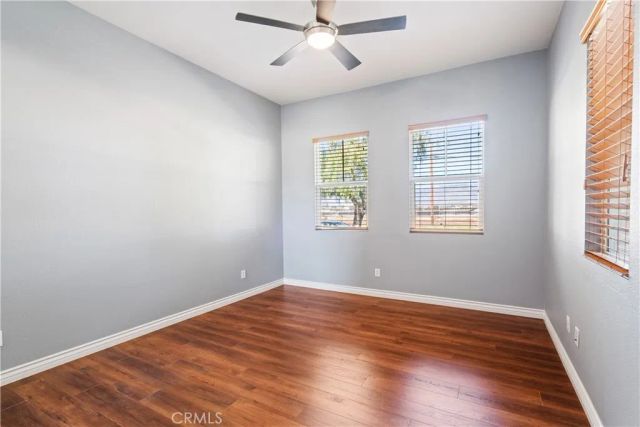 26153 Mission, Loma Linda, CA 92354