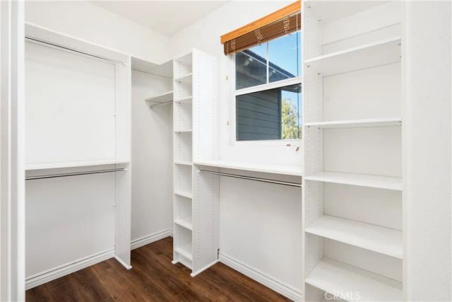26153 Mission, Loma Linda, CA 92354