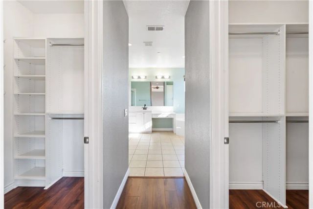 26153 Mission, Loma Linda, CA 92354