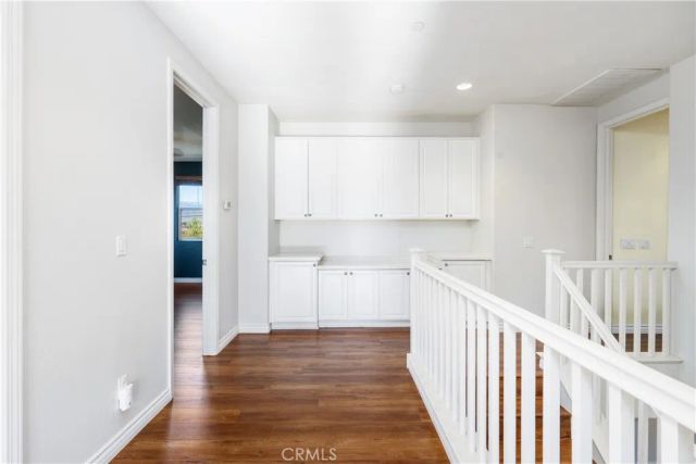 26153 Mission, Loma Linda, CA 92354