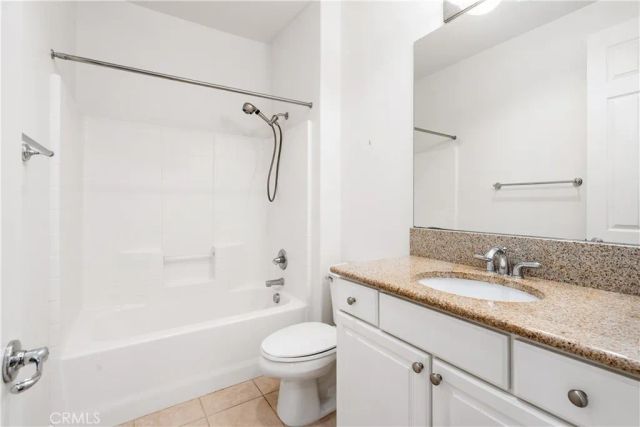 26153 Mission, Loma Linda, CA 92354