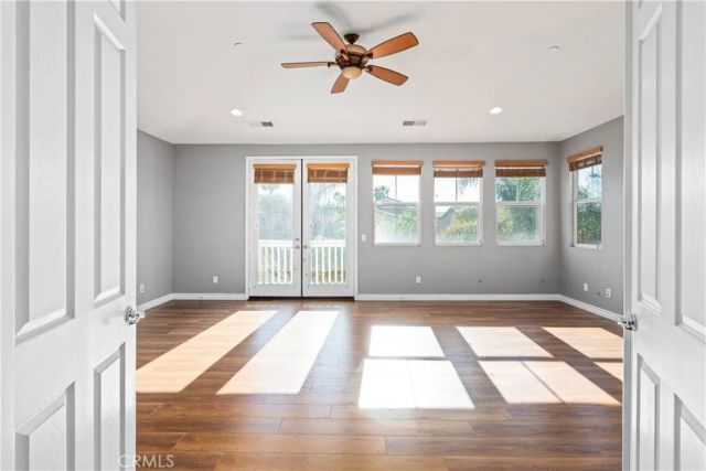 26153 Mission, Loma Linda, CA 92354