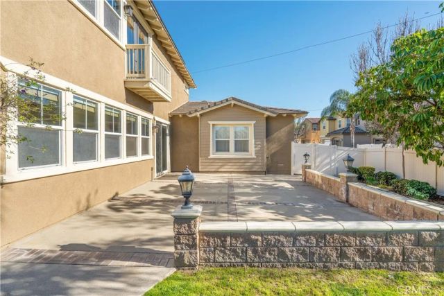 26153 Mission, Loma Linda, CA 92354